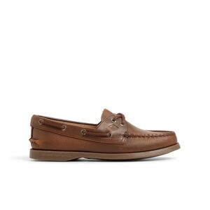 Sperry Authentic Original™ 2 Eye Boat Shoe